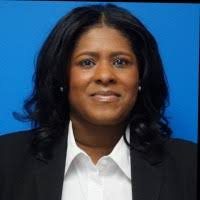 40+ "Riggins" profiles