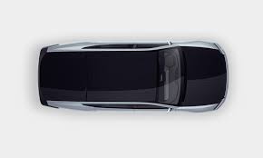 The lightyear one is a large hatchback, with the bonnet, roof and boot clad with 5 m 2 (54 sq ft) of solar panels, with a wltp (worldwide harmonised light vehicles test procedure) range of 725 km (450 miles) and designed with a drag coefficient of cd =0.20. Lightyear One Solar Car Cool Material
