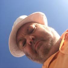 Photo posted by Ben Templesmith (@templesmith)