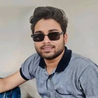 17600+ "Computer's" profiles