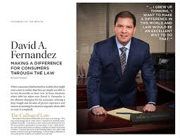 Giorgi pantsulaia (mr.), lawyer, legal and international relations department, monica villela grobet (sra.), directora general adjunta de los servicios de apoyo, instituto mexicano de la propiedad. Law Office Of David A Fernandez P C Attorney Profiles