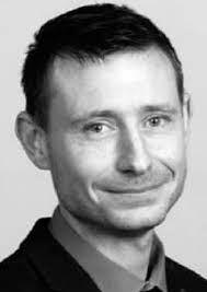 Metal Organic Frameworks for Bioelectrochemical Applications