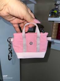 My mini bag collection ✨