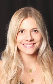 Former BU president Ken Starr now serving Trump's legal team