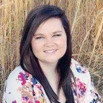 Kaytlyn Suzann Herndon Obituary