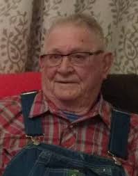 Floyd Ray Obituary September 25, 2020