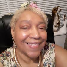 SNOOP AND T.I. SPEAK ON BEING THE VOICE FOR THE VOICELESS