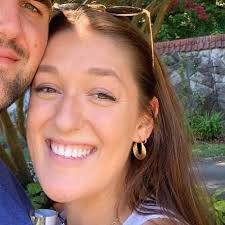 Stephanie Laux and Tyler LeClair's Wedding Website