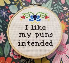 Check spelling or type a new query. Cross Stitch Pattern Funny Beginner Subversive Cross Stitch Etsy Subversive Cross Stitch Patterns Funny Cross Stitch Patterns Cross Stitch Funny