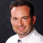 Top 68 Family Physicians near Gallatin, TN| Vitals