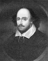 Shakespeare Quotes on Writing: The Complete Collection - Adazing