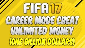 Open the start menu or a windows explorer window and right click computer. Fifa 17 Cheat The Secret Way To Access Unlimited Cash In Career Mode That Will Leave You Overjoyed 90min