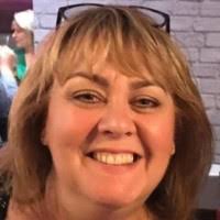 200+ "Parfrey" profiles