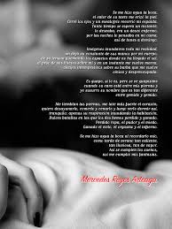 Soy Terciopelo Mercedes Reyes Arteaga Frases De No Puedo Dormir Palabras Cultas