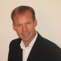 Donald J. Landers III Email & Phone Number