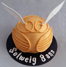 Pin On Anniversaire Harry Potter