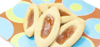 Recette Des Bonbons Mous Au Caramel Au Beurre Sale Caramel Au Beurre Sale