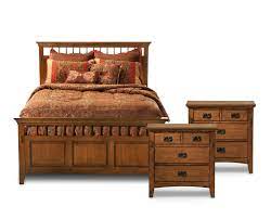 We did not find results for: Cristo Panel Bedroom Set Furniture Row