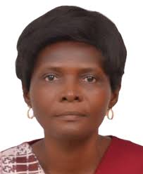 Eastern Region District Profile