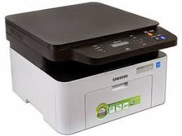 Printscan Download Driver Samsung Sl M2070