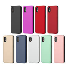 Phone Case For Alcatel 1b 2020 ...