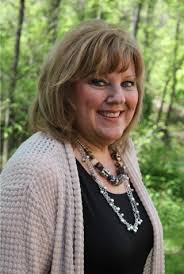 Sara Noblet is new center director