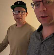 Kyler Cook (@kylercook) • Instagram photos and videos