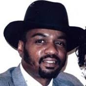 Rawls Family Obituaries