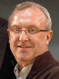 2017 South Surrey—White Rock federal by-election