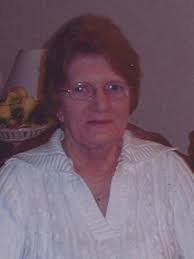 Shirley Lee Myers Obituary