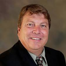 Bob Abel |Oskaloosa Insurance Agent