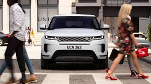 Range Rover Evoque D240 Hse 2019 4k 3 Wallpaper Hd Car Wallpapers Id 11583