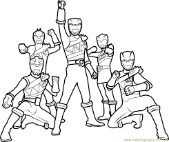 Printable gymnastics coloring pages yzost. Power Rangers Dino Charge Coloring Page For Kids Free Power Rangers Printable Coloring Pages Online For Kids Coloringpages101 Com Coloring Pages For Kids