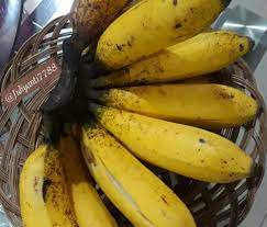 Maybe you would like to learn more about one of these? 10 Jenis Pisang Indonesia Dan Cara Konsumsinya Popmama Com