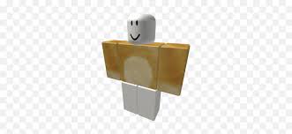Roblox phantom forces very rare doge skin. Doge With Paws Doge Skin Roblox Emoji Doge Emoticon Free Transparent Emoji Emojipng Com