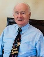 Wilford Mathew Naylor Obituary