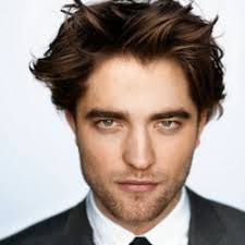 Olivia Raine (@OliviaR79050174)