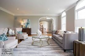 You will likely speak with your agent every day, and when offers start to come in, you'll speak with your agent several times a day. Home Staging Yes It S Worth It