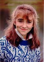 Rosemary Casey Toumbas