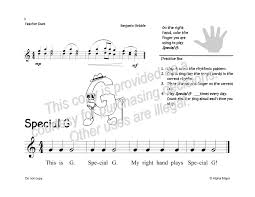 For this, you will need a. Coloring Keys Reading Writing Recitals Book 2 By Janet Soller And Karen Wallace Piano Music Lesson Book