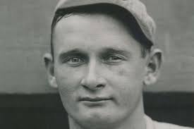 Crazy About Cornhole