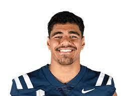 Stephen Tomczyk's Instagram, Twitter & Facebook