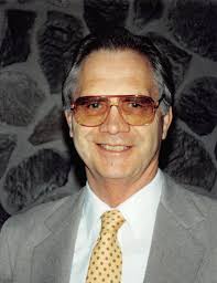 Obituary information for Rev. Bertram F. Grant