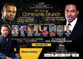 We did not find results for: Good Morning Washington On Twitter Encouraging Engaging And Challenging African American Youth To Exceed Their Expectations Meet 100bmpgc At 8 45am On Gmw W Abc7larry Https T Co Hu7l69bryz