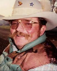 Peter James Madden Obituary 2023