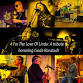 For the Love of Linda - Linda Ronstadt Tribute - Bright Box Theater, 15 N Loudoun St Event Image