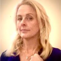 Maiyani Henry-Hercules Email & Phone Number