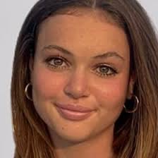 Clearwater Threshers bat dog, Layla, retires after 6 years of service