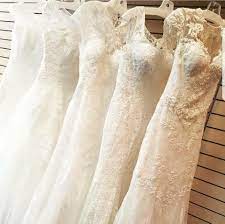 Marina Maitland Wedding Dress Wedding Dress Consignment