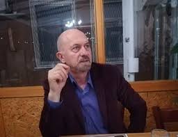 Анкета за македонскиот избор за Евровизија: МАКЕДОНИЈА ЈА СЛЕДИ МАЛЕР ТОКМУ  ПОРАДИ ВАКВИОТ НАЧИН НА ИЗБОР! (3)